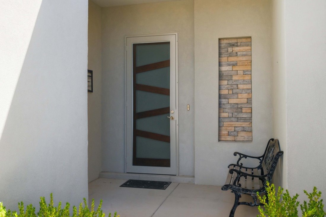 House in Albuquerque, New Mexico, United States 2 - 18550850