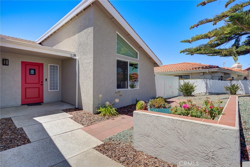 House in Pismo Beach, California, United States 2 - 18552264