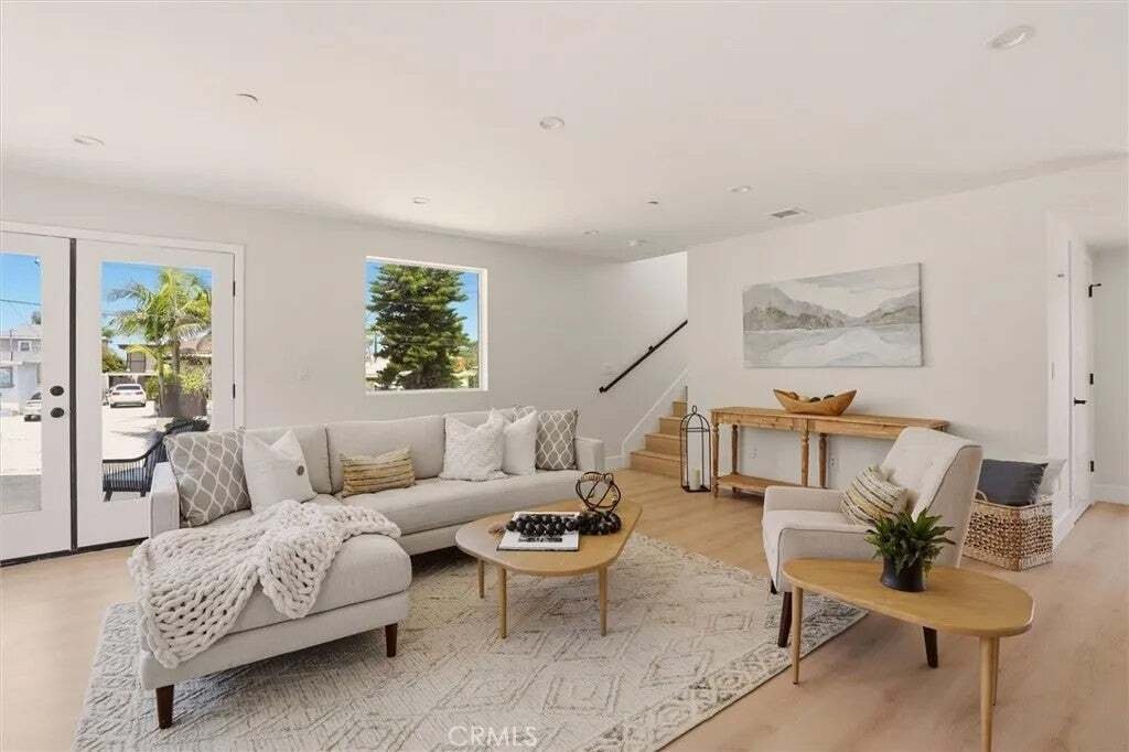 Townhouse in Lawndale, California, United States 5 - 18552551