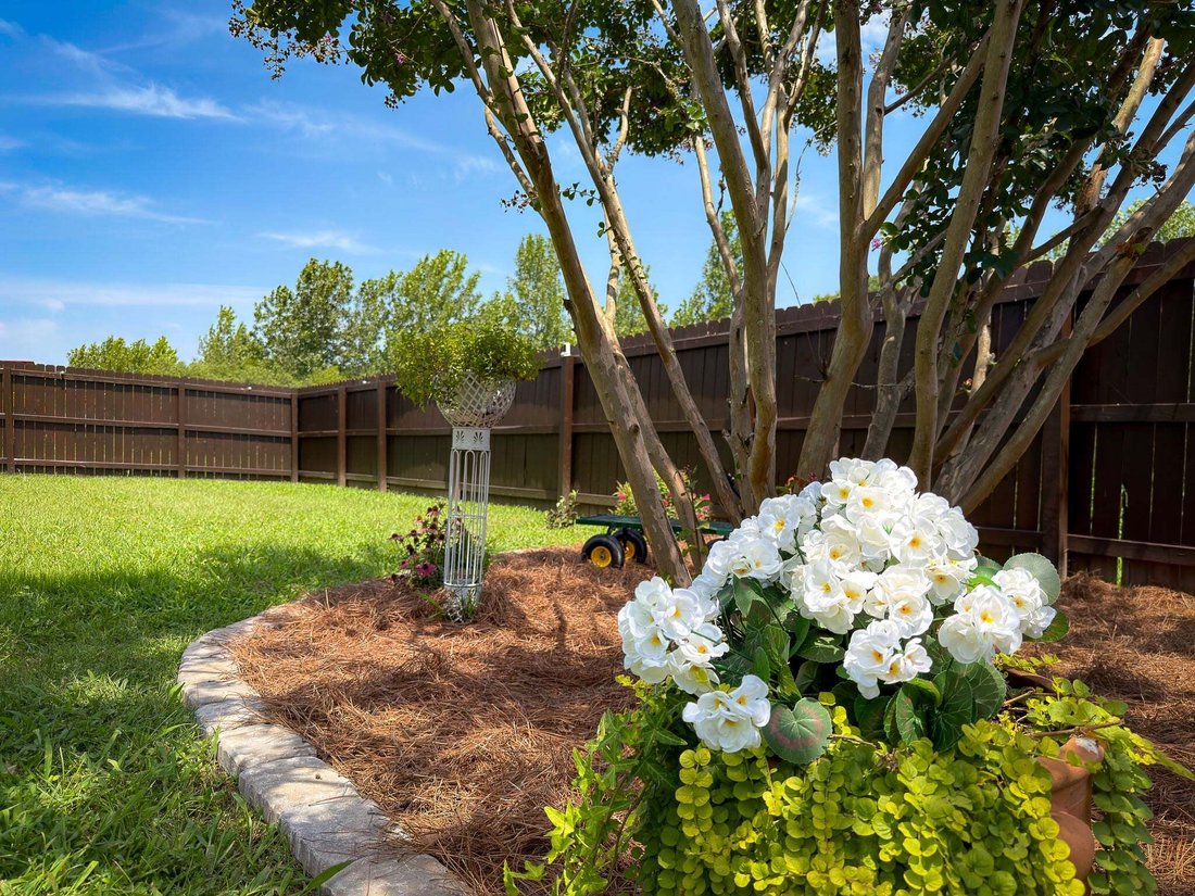 House in Nashville, Tennessee, United States 3 - 18552113