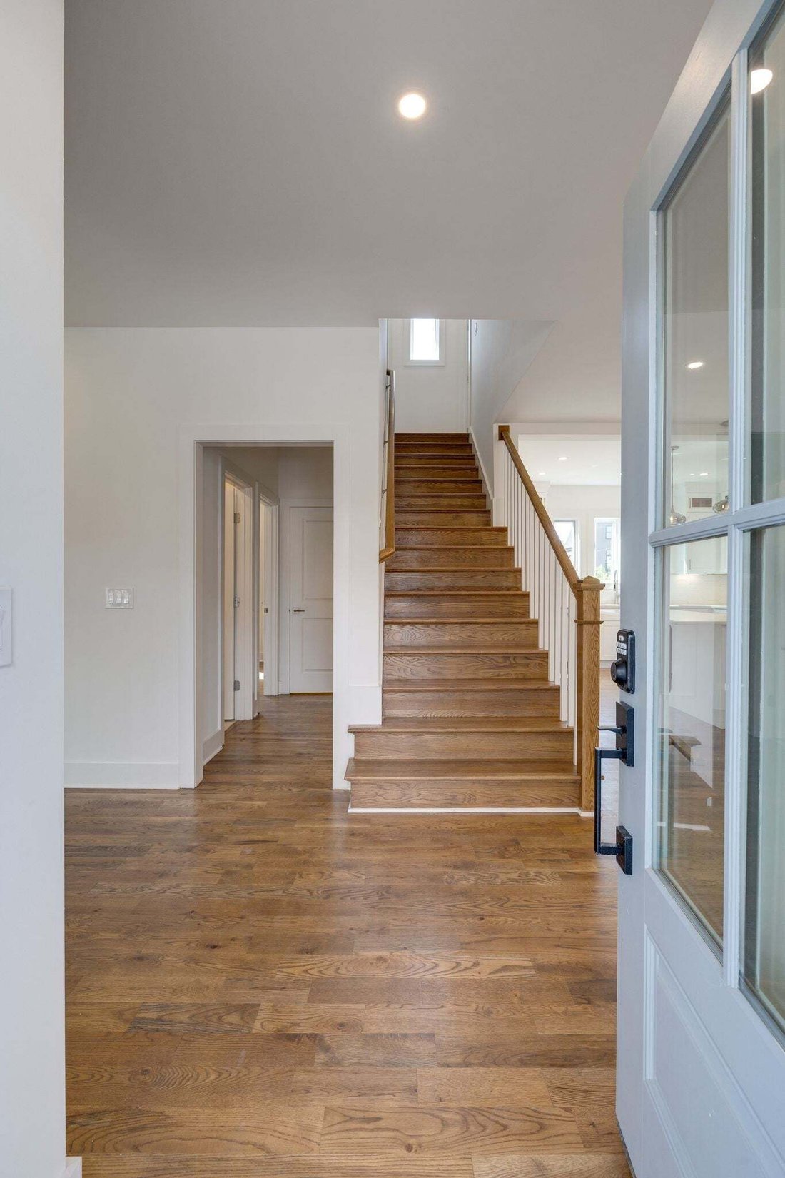 House in Nashville, Tennessee, United States 3 - 18552134