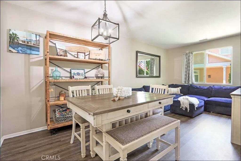 Condo in Aliso Viejo, California, United States 2 - 18497063