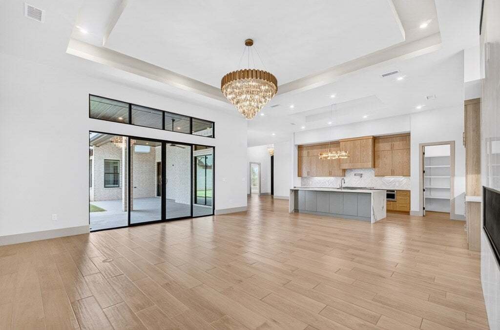 House in Midland, Texas, United States 4 - 18551204