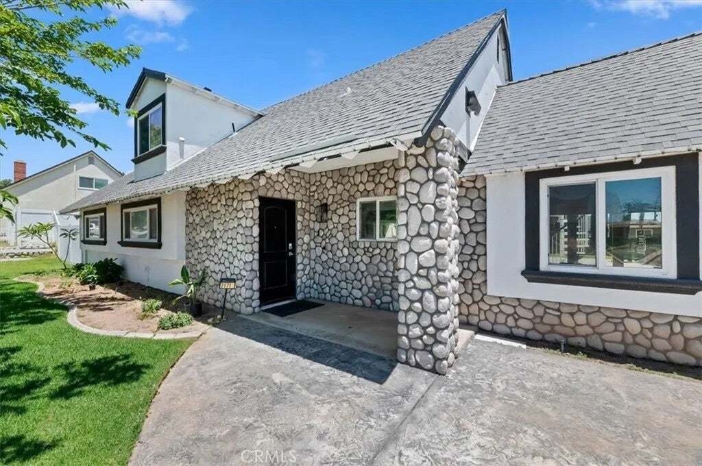 House in Norco, California, United States 4 - 18175401