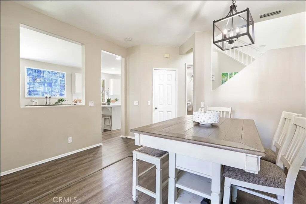 Condo in Aliso Viejo, California, United States 4 - 18497063