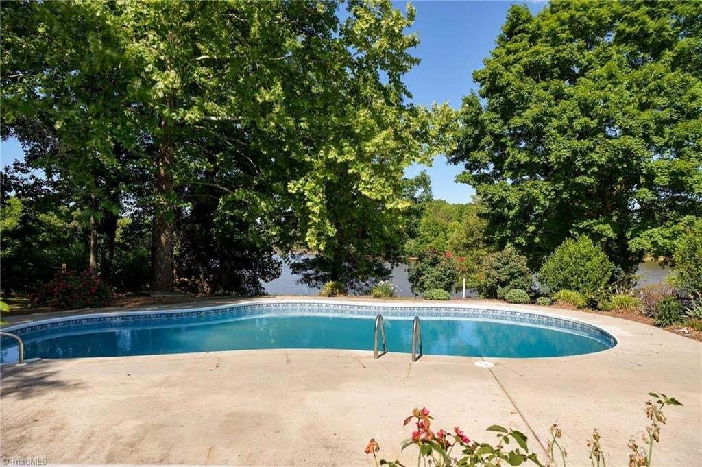 House in Salisbury, North Carolina, United States 5 - 18551539
