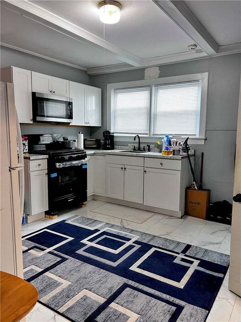 Providence, Rhode Island, United States 4 - 18551019