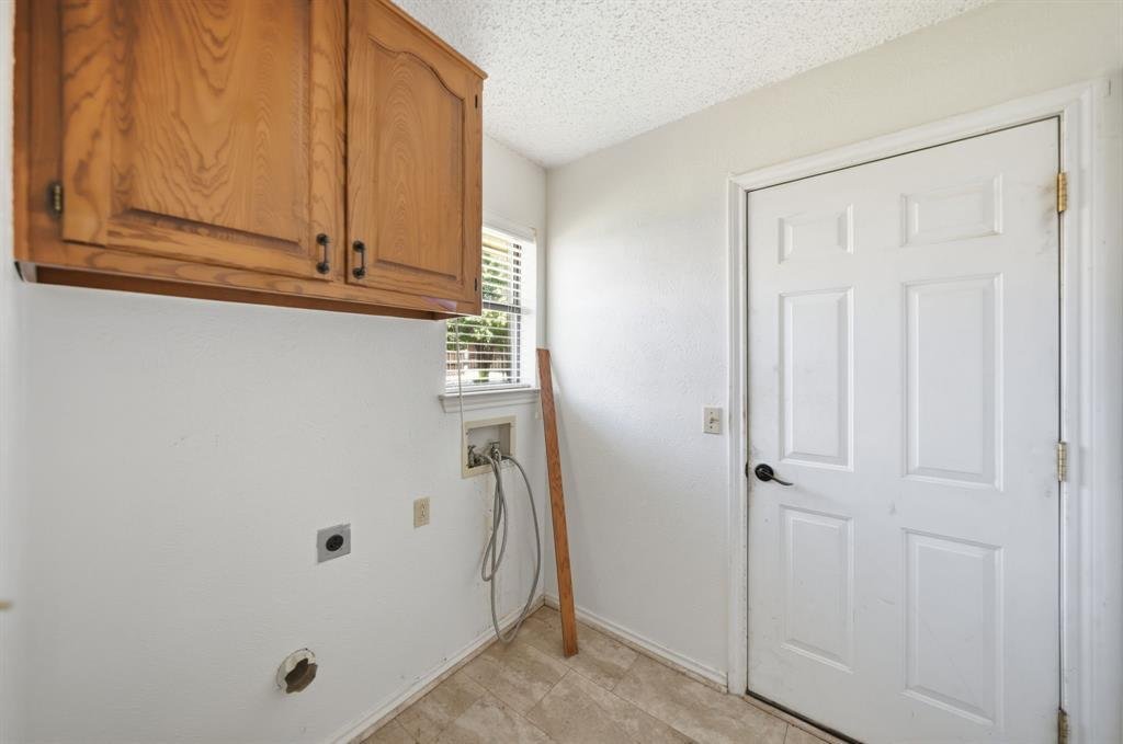 House in Plano, Texas, United States 5 - 18552829