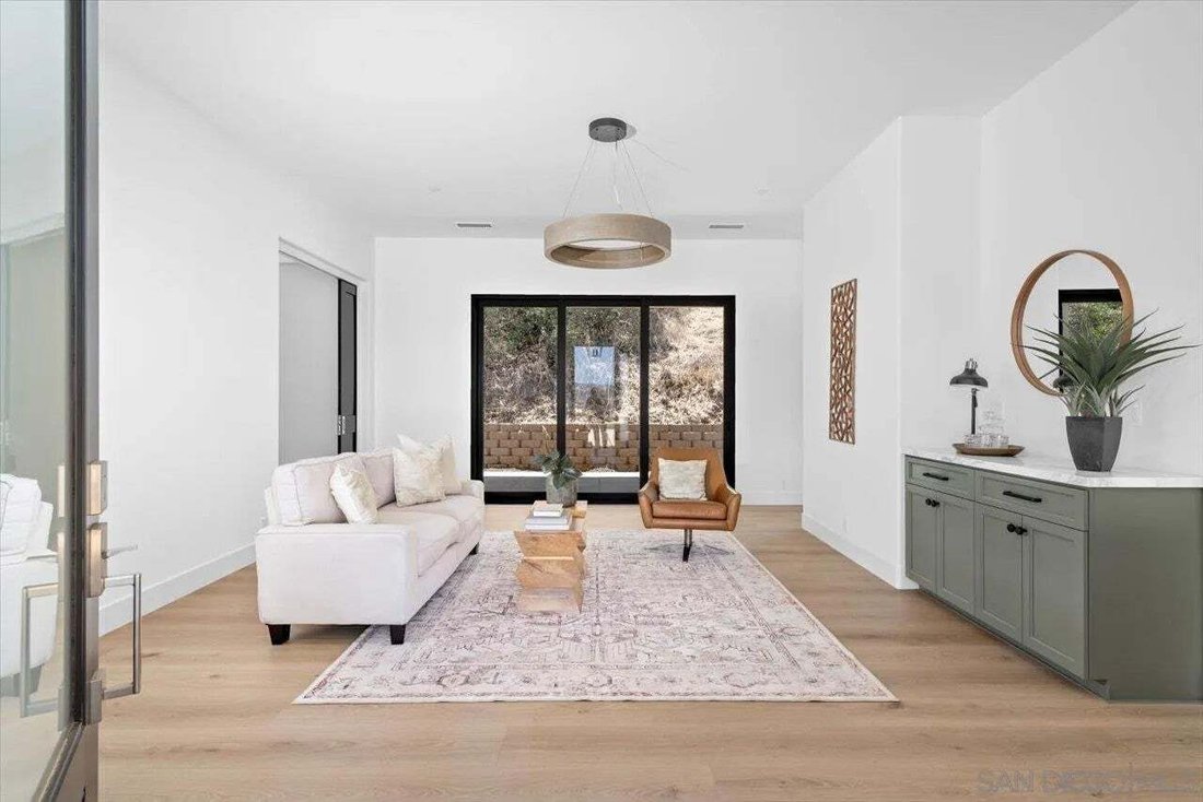House in Escondido, California, United States 5 - 18552595
