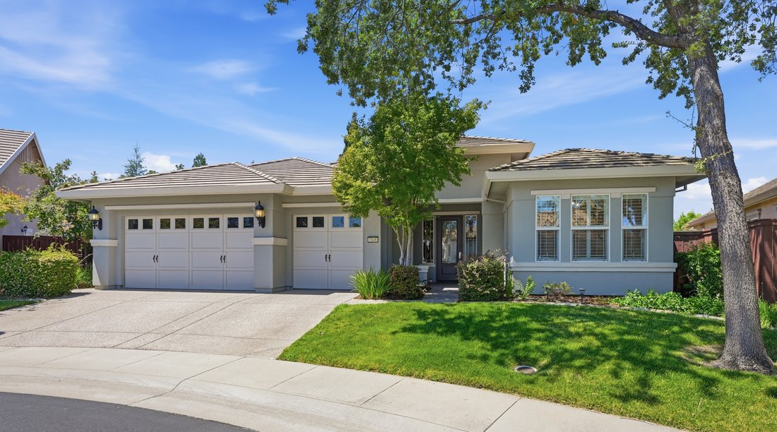 House in Roseville, California, United States 4 - 18550731