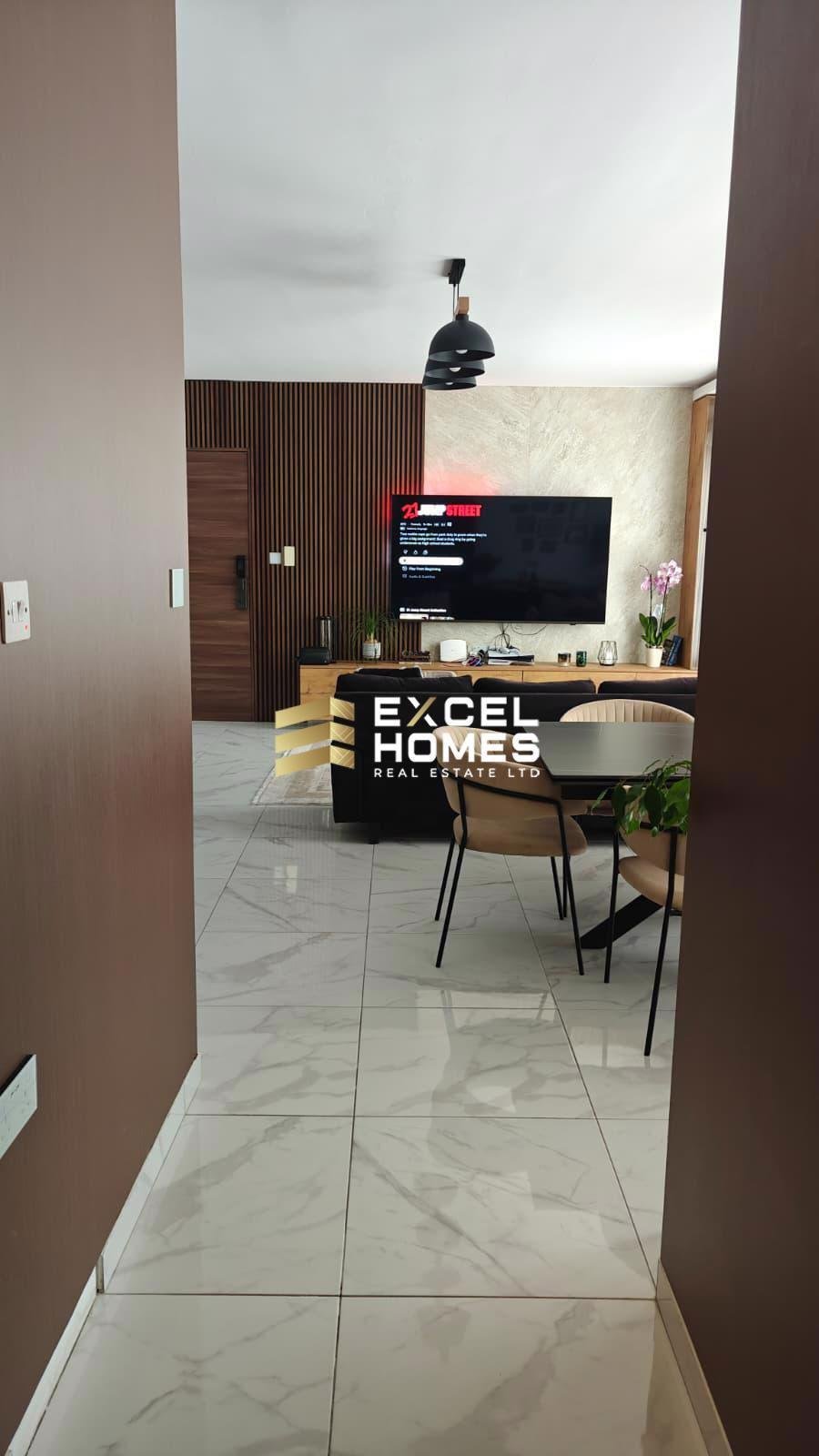 Apartment in Qormi, Malta 4 - 18553161