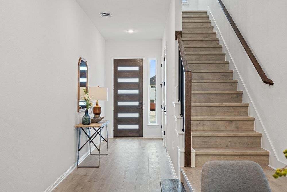 House in Austin, Texas, United States 1 - 18551696