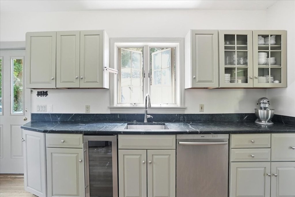House in Hingham, Massachusetts, United States 4 - 18554193