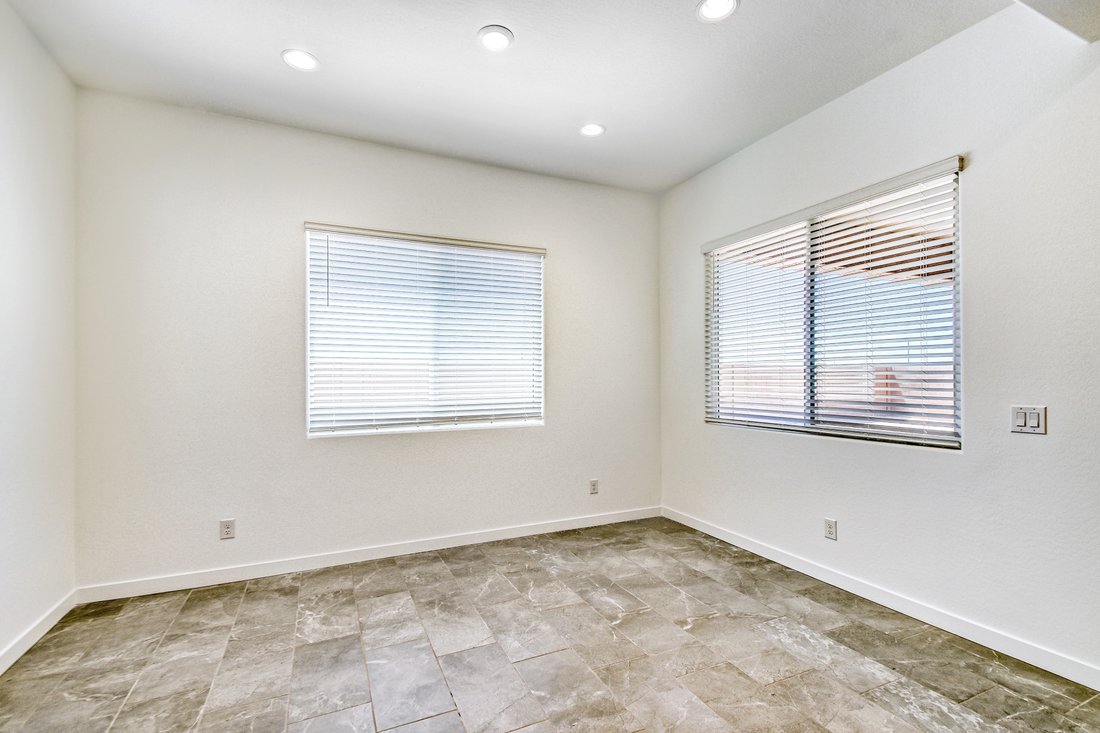 Haus in Surprise, Arizona, Vereinigte Staaten 5 - 18429994