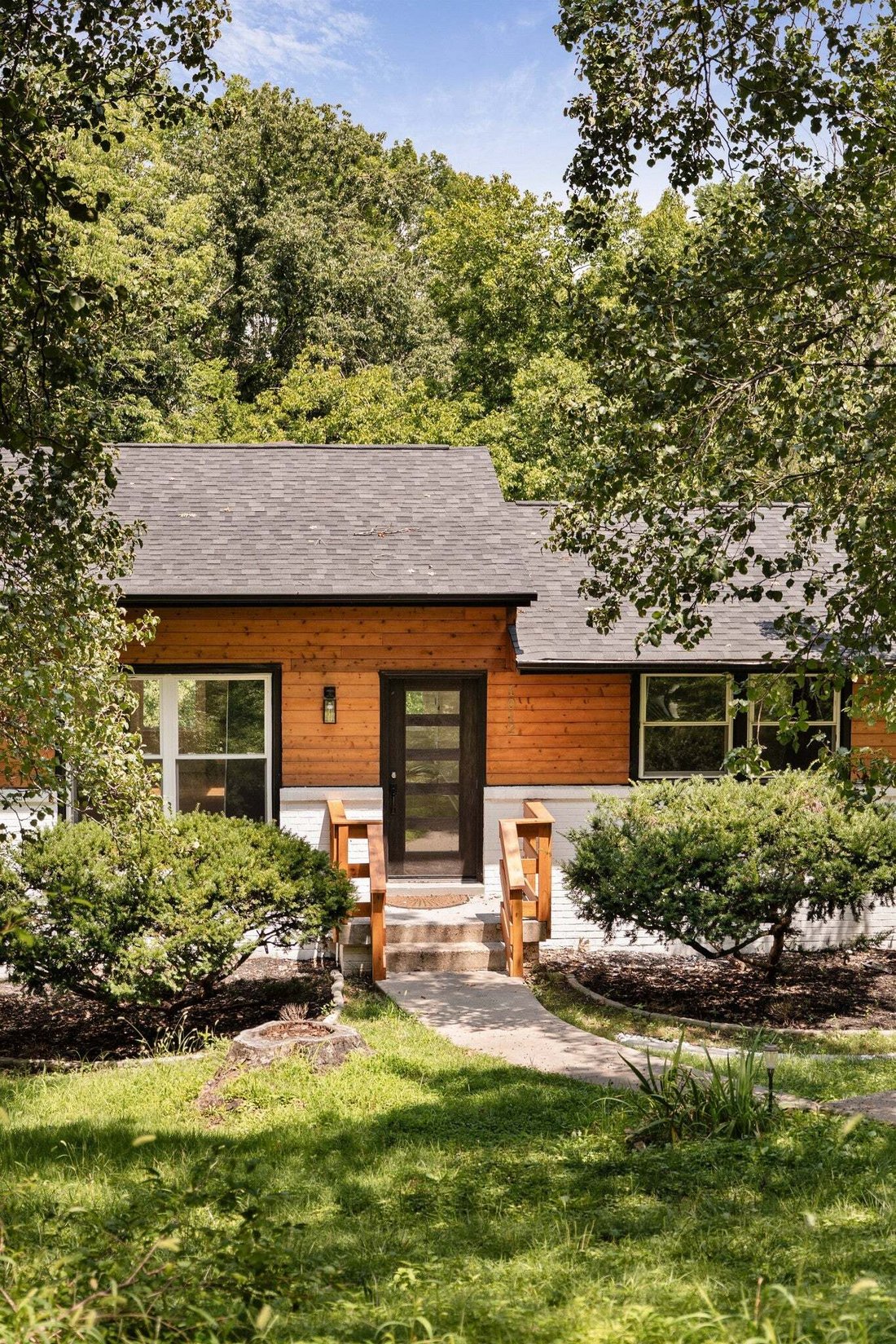 House in Nashville, Tennessee, United States 3 - 18548309