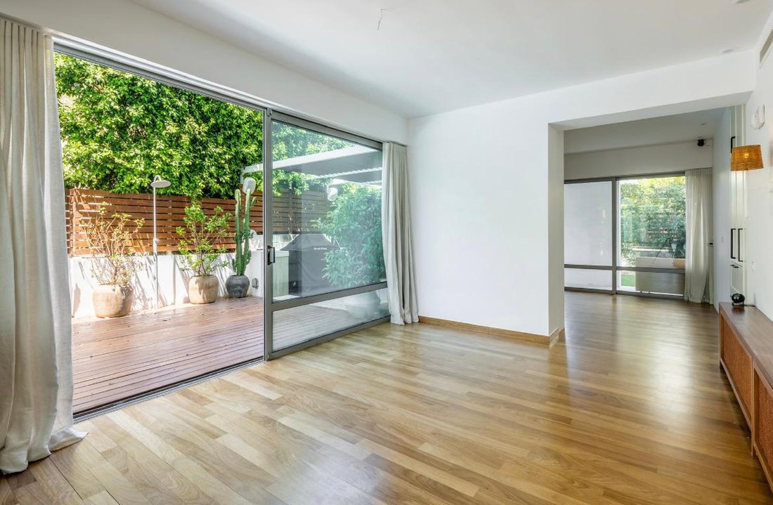 Apartment in Glyfada, Attica, Greece 5 - 18551143