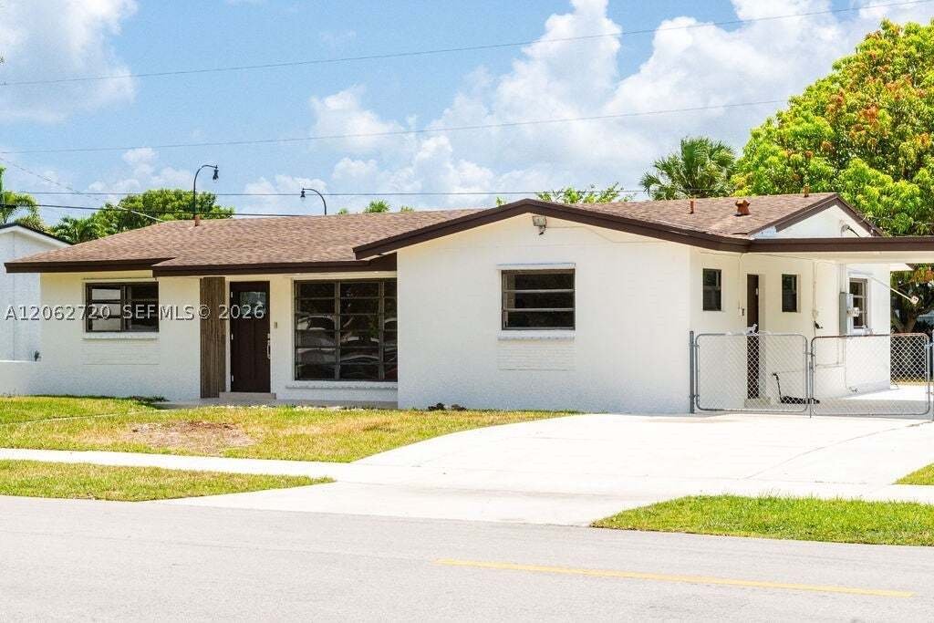 House in Cutler Bay, Florida, United States 2 - 18551916