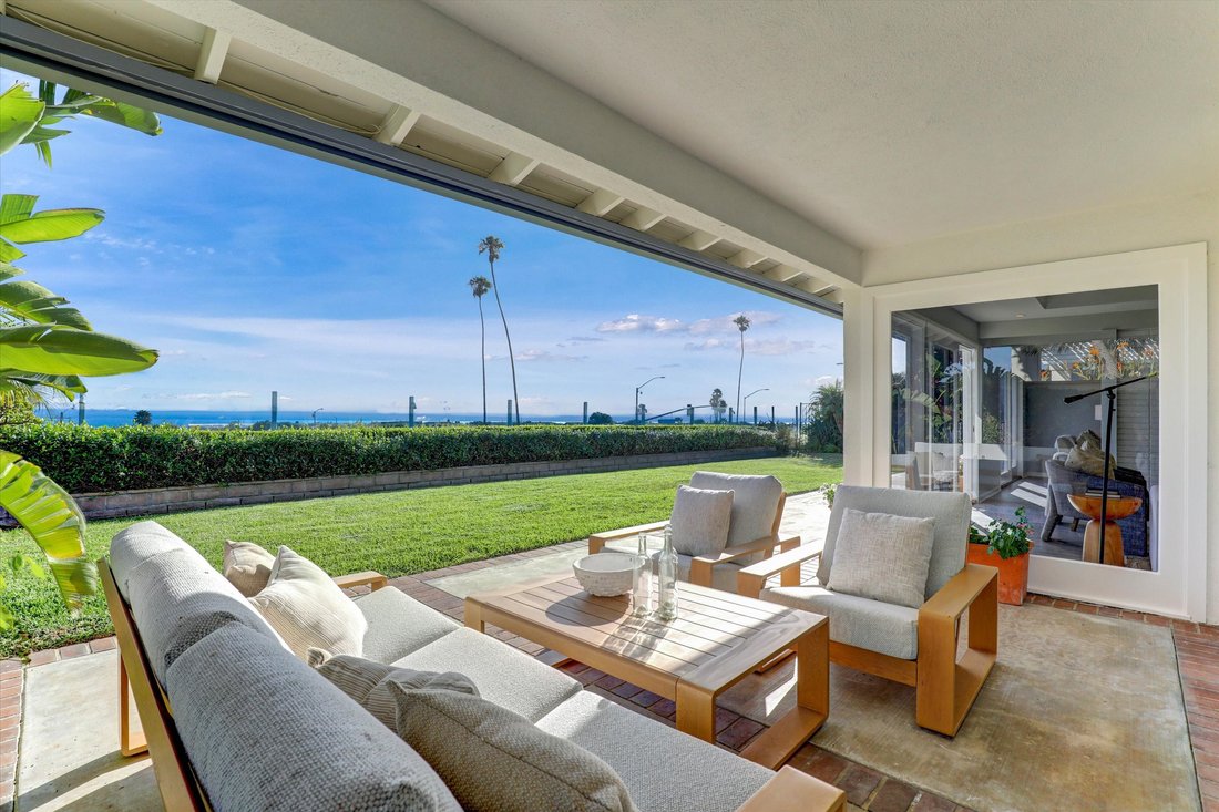 House in Newport Beach, California, United States 3 - 18549106