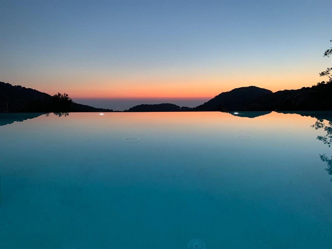 Villa in Keriou, Laganas, Greece 2 - 18553027