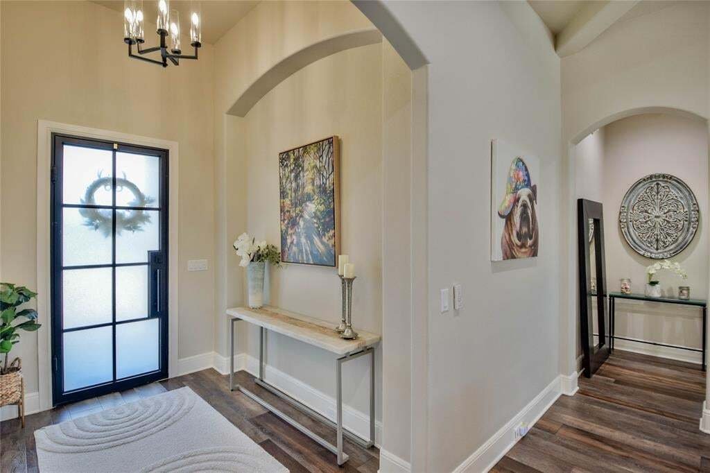 House in Granbury, Texas, United States 4 - 18552722