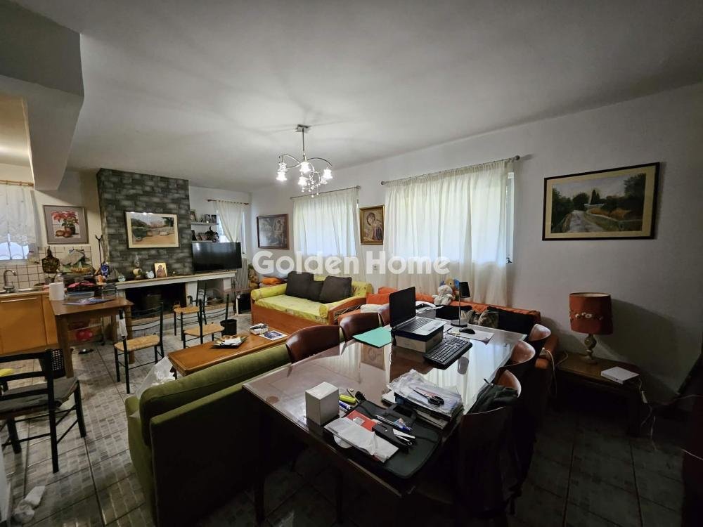 Estate in South Athens, Attica, Greece 2 - 18549427