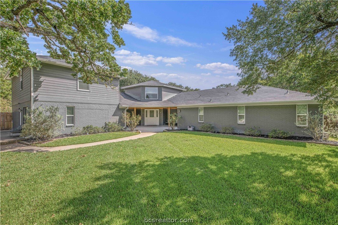 College Station, Texas, United States 5 - 18550315