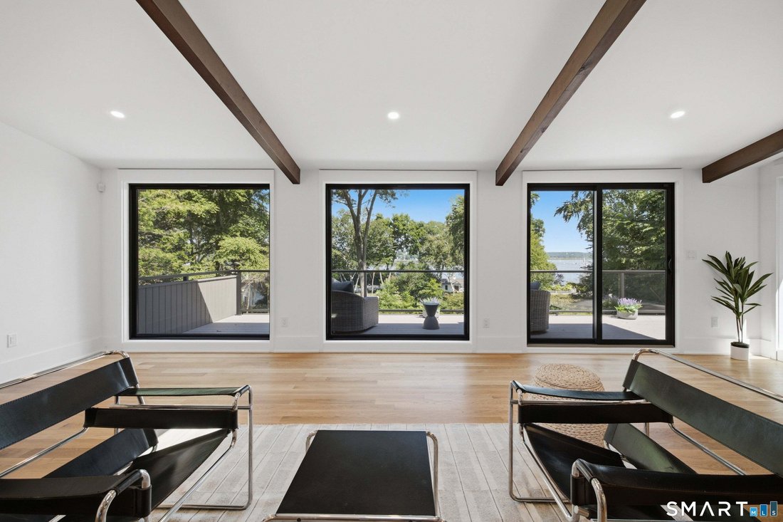 House in Essex, Connecticut, United States 5 - 18551349