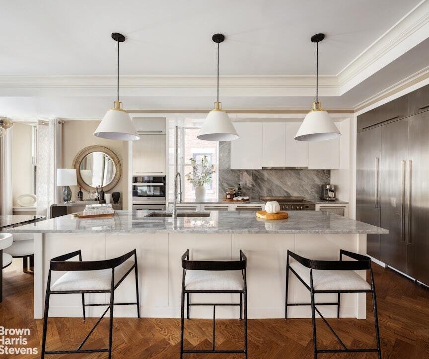 Co Op in New York, New York, United States 3 - 18548555