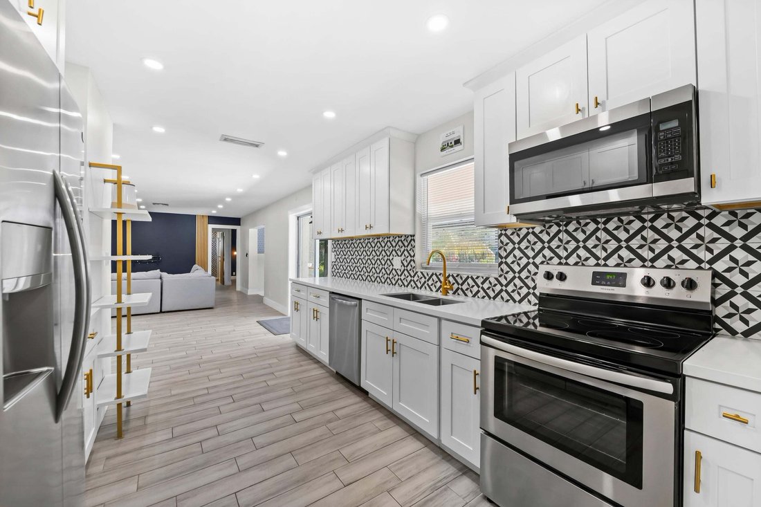House in Deerfield Beach, Florida, United States 4 - 18551878