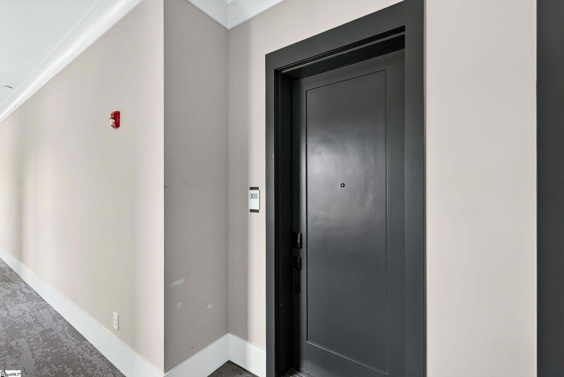 Condo in Greenville, South Carolina, United States 5 - 18550924