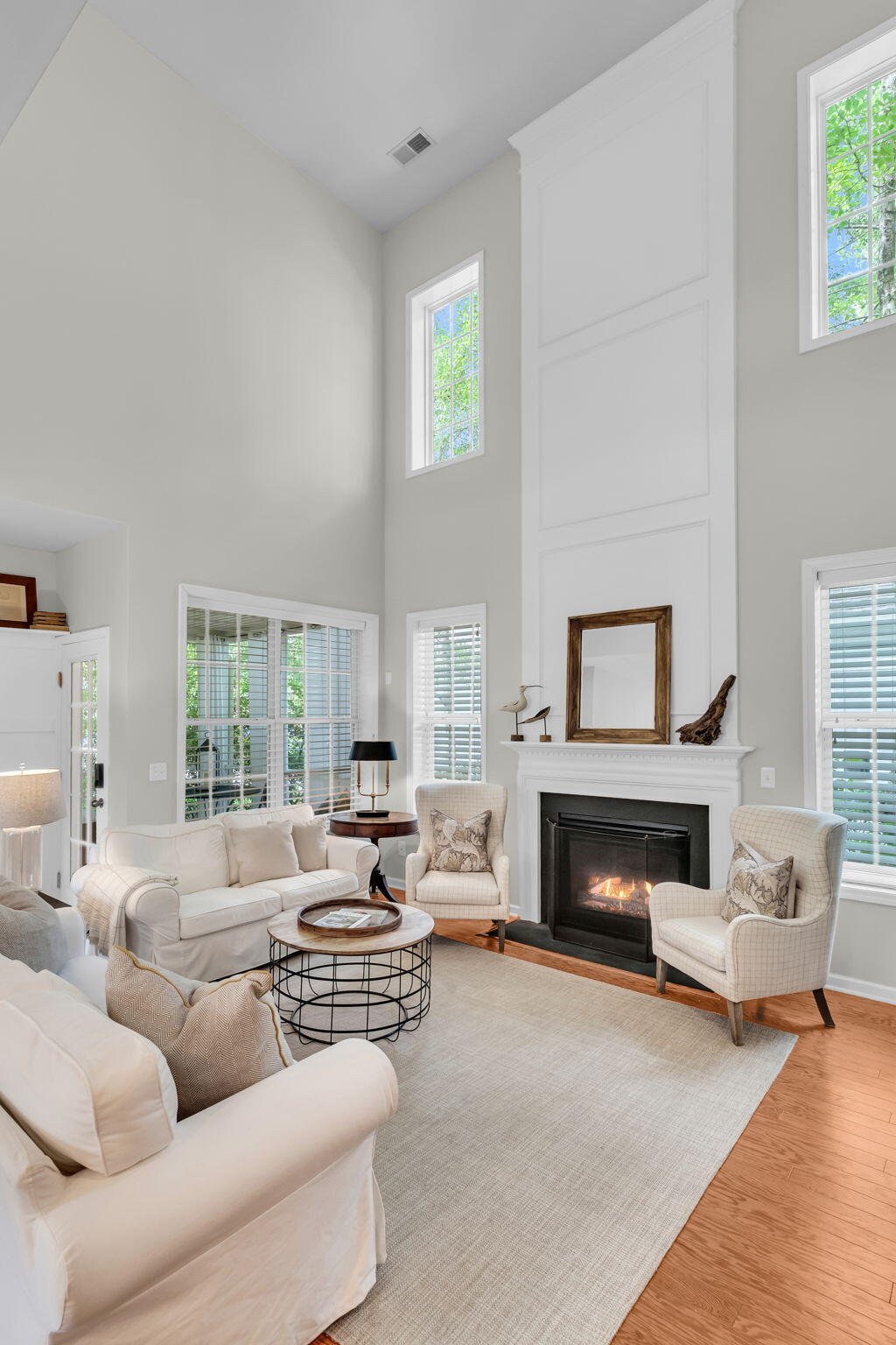 House in Summerville, South Carolina, United States 5 - 18550817