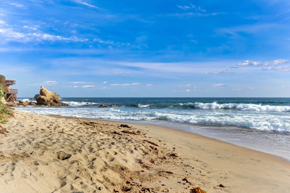 House in Newport Beach, California, United States 4 - 18549106