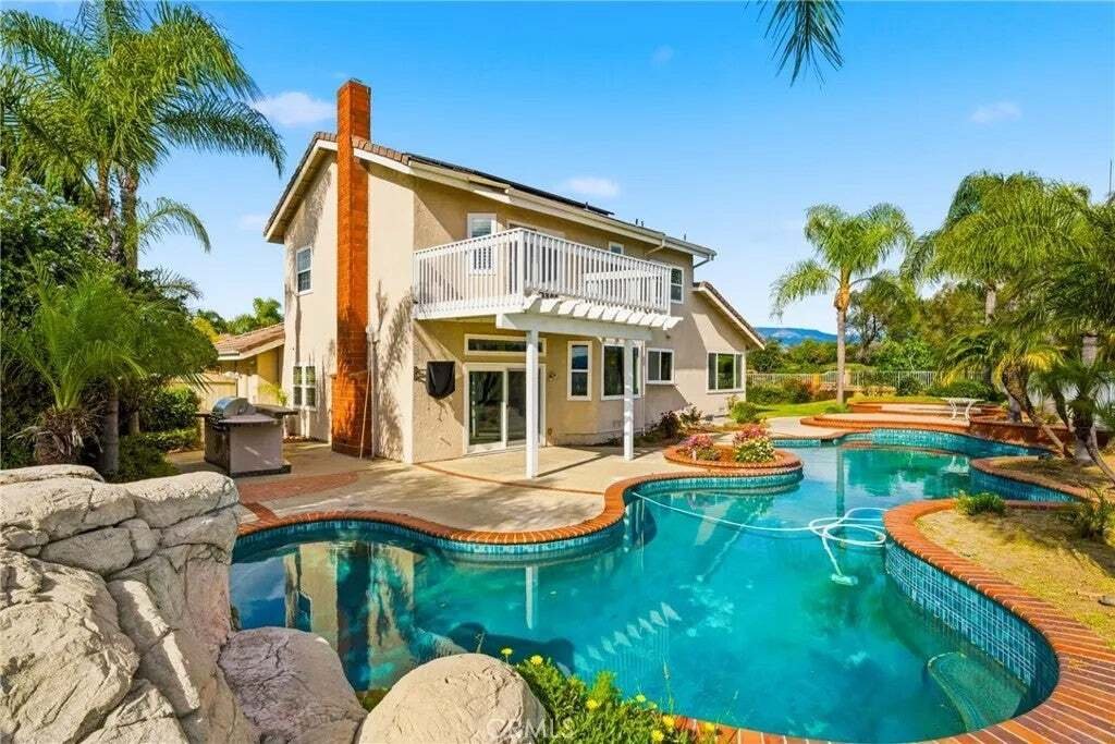 House in Lake Forest, California, United States 3 - 18552466