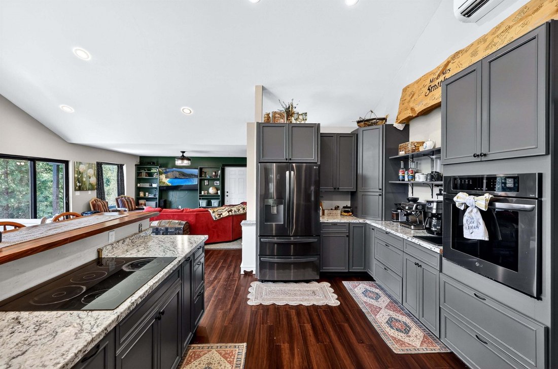House in Newport, Washington, United States 3 - 18551298