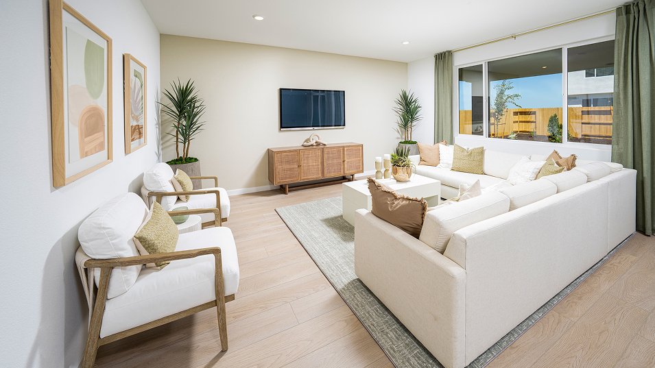 House in Elk Grove, California, United States 4 - 18549533