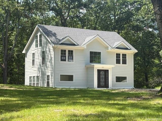 House in South Salem, New York, United States 1 - 18530292