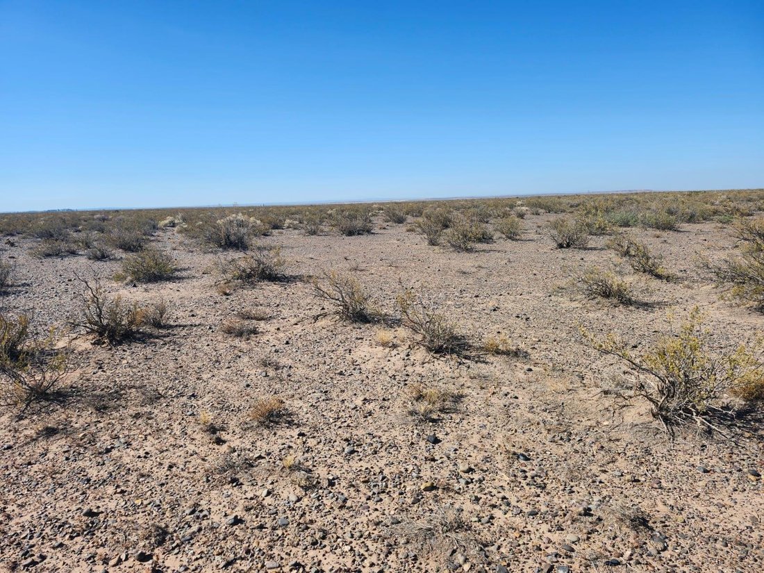 Land in Neuquen, Neuquen, Argentina 2 - 18550457