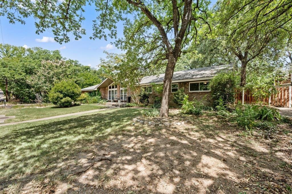 House in Arlington, Texas, United States 4 - 18552807