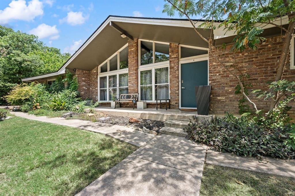 House in Arlington, Texas, United States 5 - 18552807