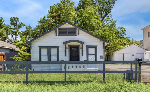 Casa a Houston, Texas, Stati Uniti 1