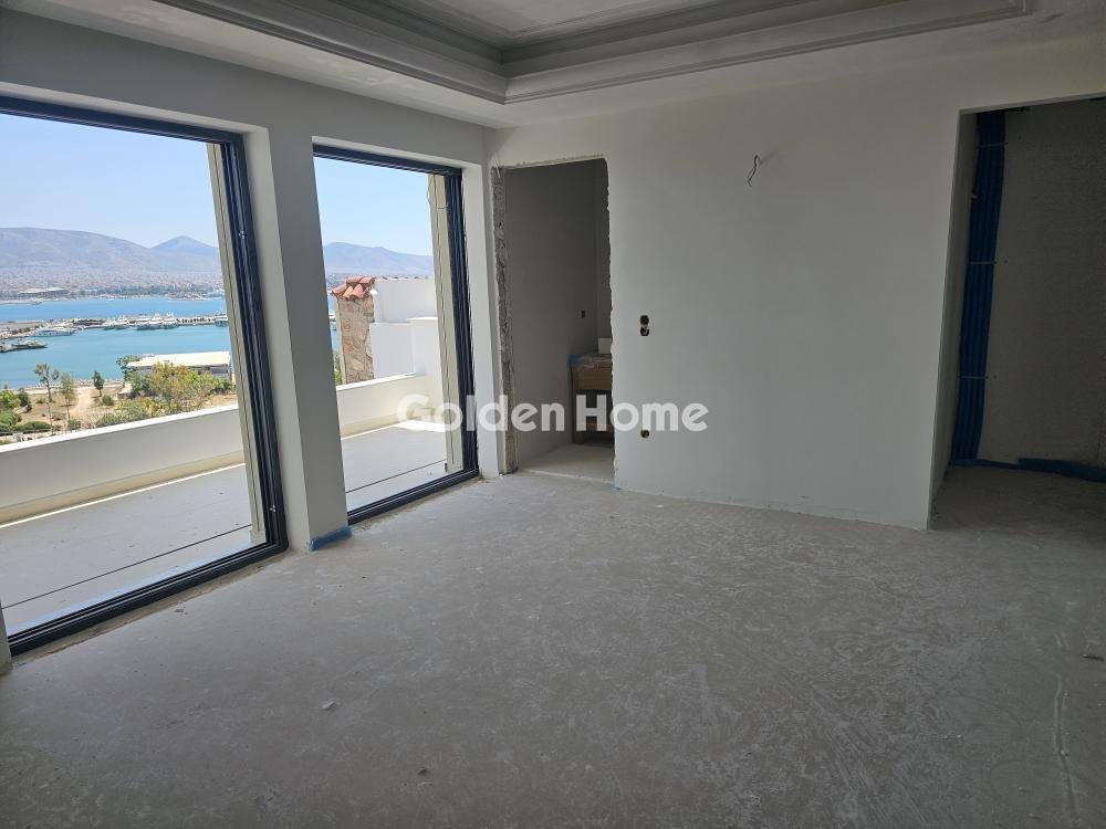 Estate in 3rd District of Piraeus, Piraeus, Greece 4 - 18549466