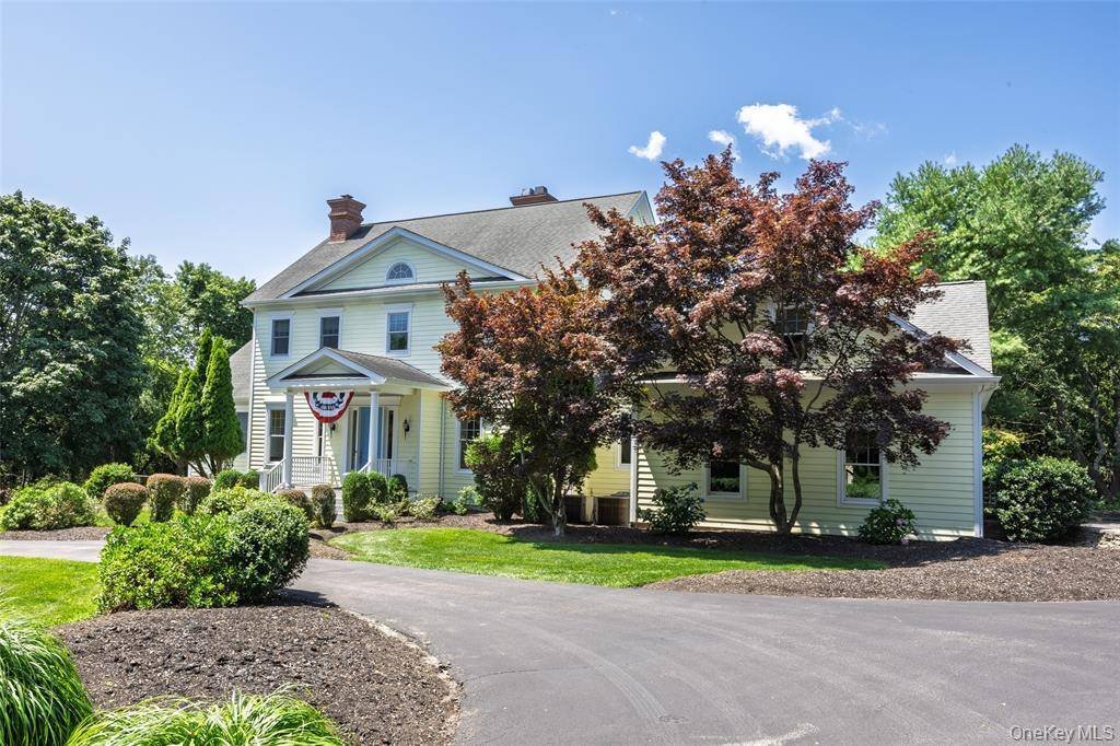 House in Cutchogue, New York, United States 4 - 18554189