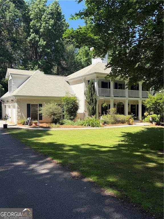 House in Monroe, Georgia, United States 2 - 18552439