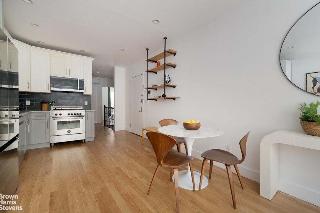 Condo in New York, New York, United States 2 - 18552388