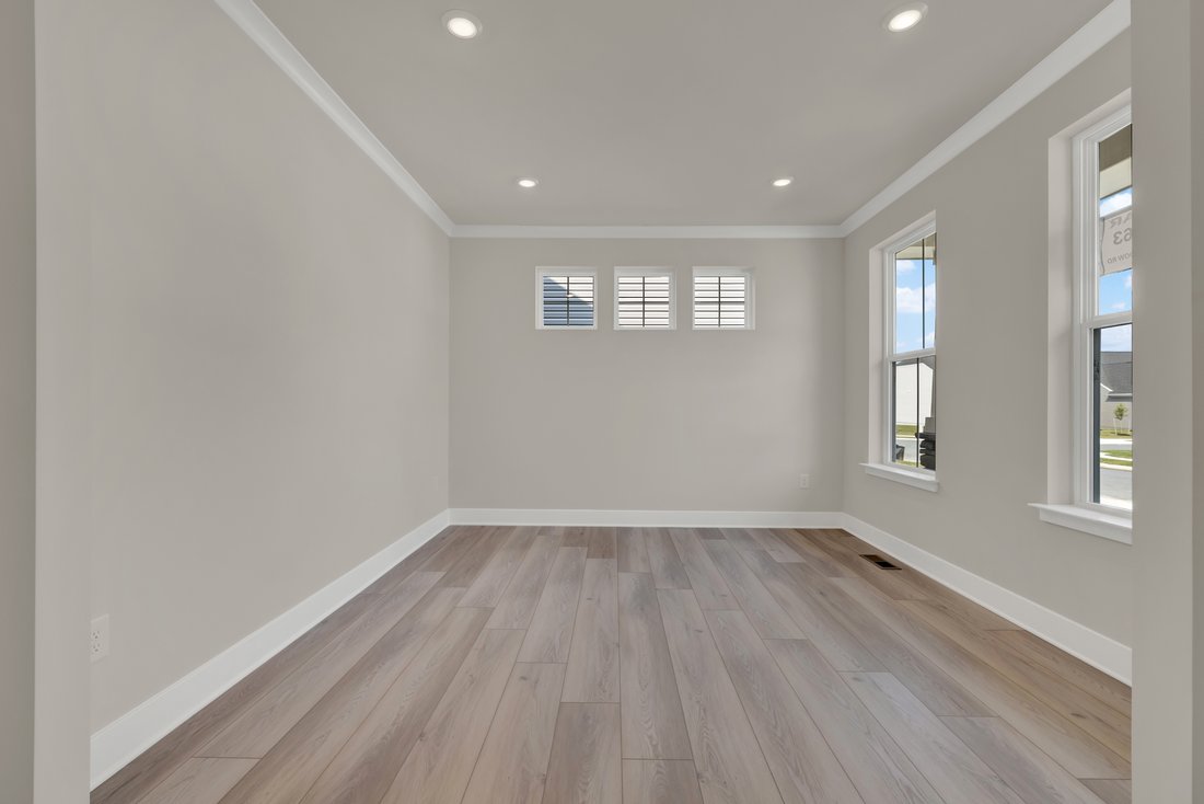 House in Millsboro, Delaware, United States 3 - 18094015