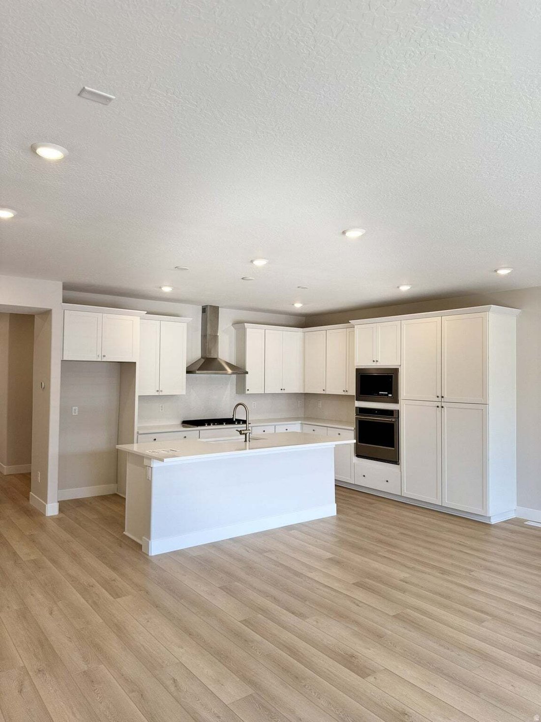 Townhouse in Heber City, Utah, United States 5 - 18551440