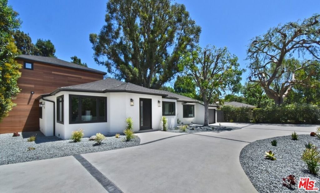 House in Los Angeles, California, United States 2 - 18551071