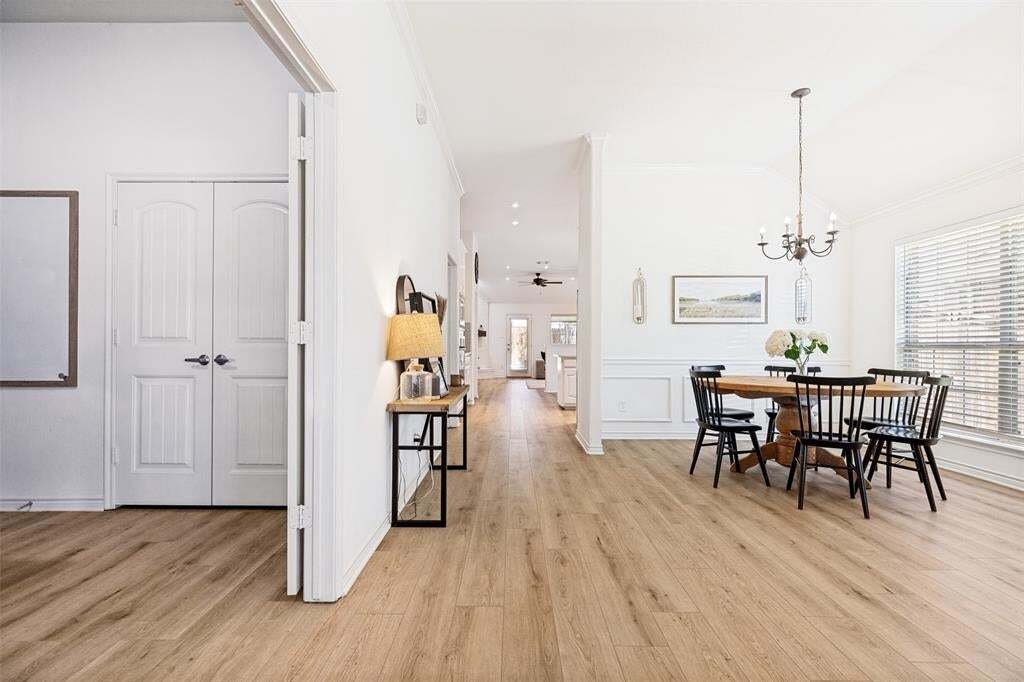 House in McKinney, Texas, United States 4 - 18548888