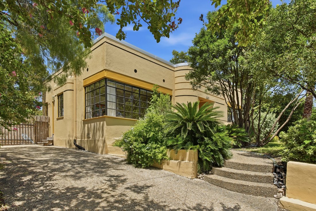 House in San Antonio, Texas, United States 2 - 18549903