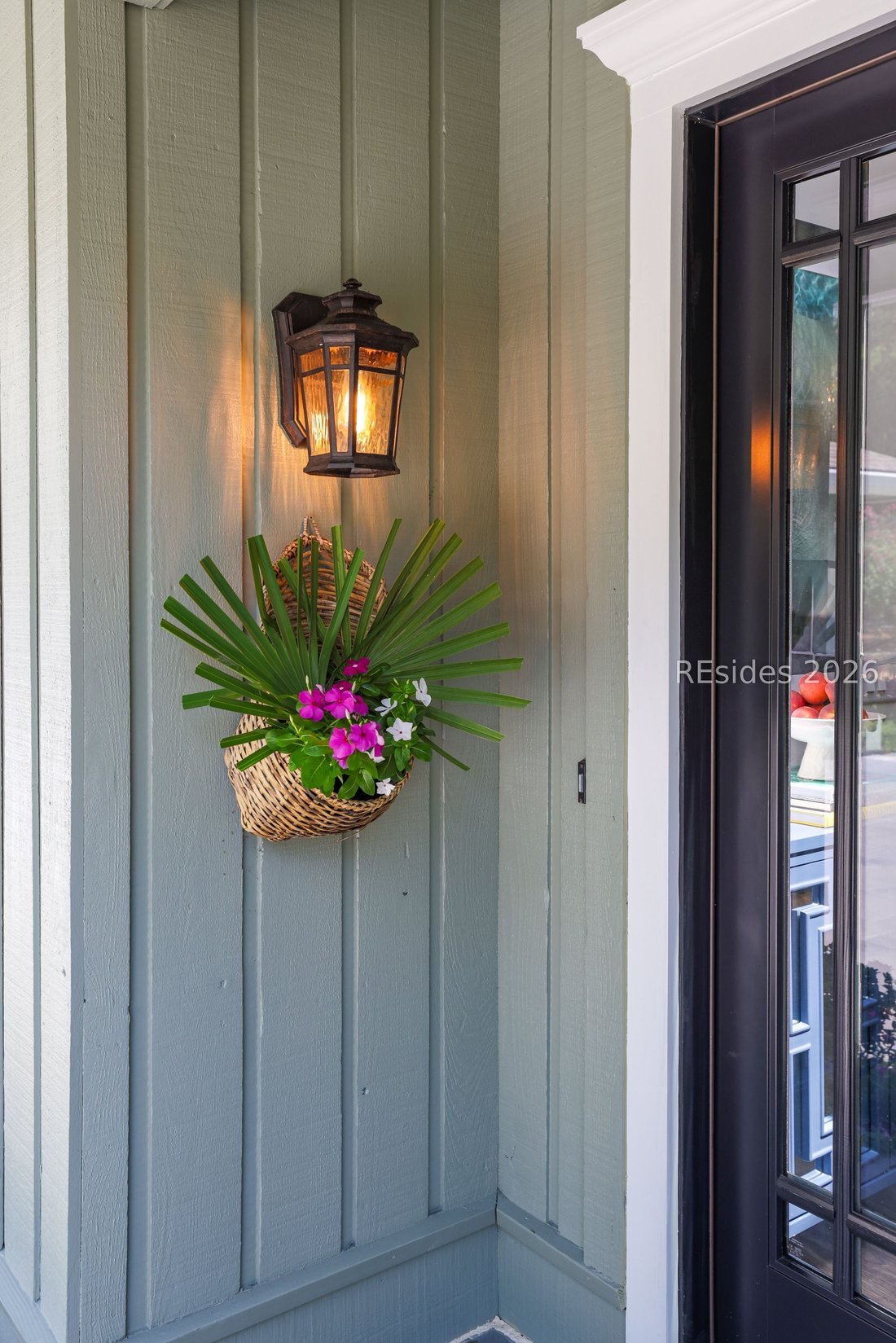 House in Hilton Head Island, South Carolina, United States 4 - 18551399